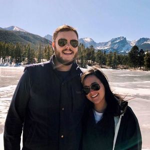 Meet your Posher, Shellie